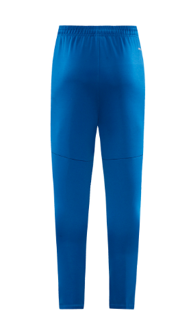 AC Milan 24/25 Track Pants Blue