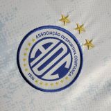 Thai Version Confiança 24/25 Away Jersey