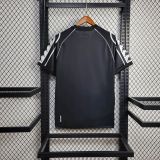 Thai Version Vasco da Gama 1998 Home Retro Jersey