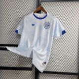 Thai Version Confiança 24/25 Away Jersey