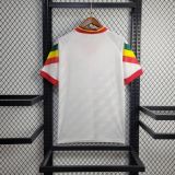 Portugal 1992/1994 Away Retro Jersey