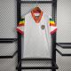 Portugal 1992/1994 Away Retro Jersey