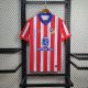 Thai Version Atlético de Madrid 24/25 Home Jersey