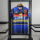 Flamengo 1995 Third Retro Jersey