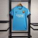 Barcelona 2015/2016 Third Retro Jersey