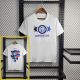 Inter Milan Champions Of Italy 23/24 T-Shirt