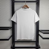 Inter Milan Champions Of Italy 23/24 Erinnerungs T-Shirt