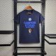 Inter Milan Champions Of Italy 23/24 Erinnerungs T-Shirt