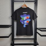 Inter Milan Champions Of Italy 23/24 T-Shirt