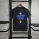 Inter Milan Champions Of Italy 23/24 Erinnerungs T-Shirt