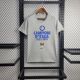 Inter Milan Champions Of Italy 23/24 Erinnerungs T-Shirt