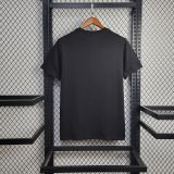 Inter Milan Champions Of Italy 23/24 Erinnerungs T-Shirt