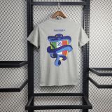 Inter Milan Champions Of Italy 23/24 T-Shirt