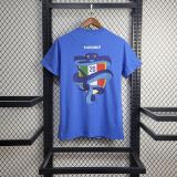 Inter Milan Champions Of Italy 23/24 T-Shirt