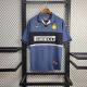 Inter Milan 1998/1999 Third Retro Jersey