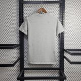 Inter Milan Champions Of Italy 23/24 Erinnerungs T-Shirt