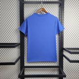 Inter Milan Champions Of Italy 23/24 Erinnerungs T-Shirt