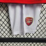 Kids ARS 2002/2004 Home Retro Kit