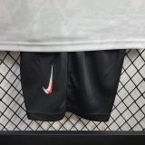 Kids Liverpool 24/25 Third Jersey and Short Kit