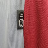 Bayern Munich 1998/1999 Third Retro Jersey