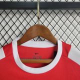 Kids ARS 2002/2004 Home Retro Kit