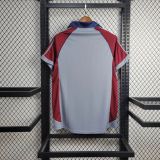 Bayern Munich 1998/1999 Third Retro Jersey
