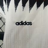 Kids Germany 1994/1996 Home Retro Kit