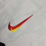 Kids Liverpool 24/25 Third Jersey and Short Kit