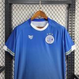 Thai Version Confiança 24/25 Home Jersey