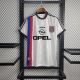 Bayern Munich 1996/1998 Away Retro Jersey