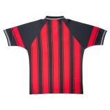 FC Košice 1997/1998 Home Retro Jersey
