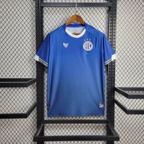 Thai Version Confiança 24/25 Home Jersey