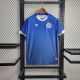 Thai Version Confiança 24/25 Home Jersey