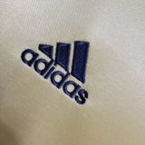 Bayern Munich 2004/2005 Away Retro Jersey