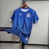 Thai Version Confiança 24/25 Home Jersey