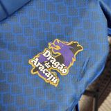 Thai Version Confiança 24/25 Home Jersey