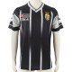 Juventus 2000/2001 Training Retro Jersey