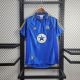 Newcastle United 1998/1999 Away Retro Jersey