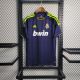 Real Madrid 2012/2013 Away Retro Jersey