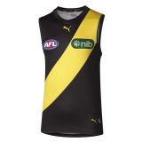 Richmond Tigers 2024 Men's Home Guernsey