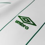 Celtic 1984/1986 European Retro Jersey