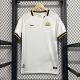 Thai Version Criciúma EC 24/25 Away Jersey