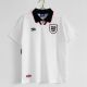 England 1994 World Cup Home Retro Jersey