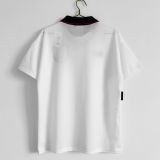 England 1994 World Cup Home Retro Jersey