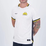 Thai Version Criciúma EC 24/25 Away Jersey