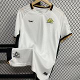 Thai Version Criciúma EC 24/25 Away Jersey