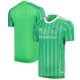 Thai Version Seattle Sounders FC 2024 Home Jersey