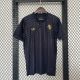 Thai Version Juventus 24/25 Third Jersey