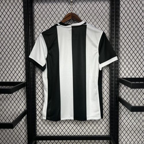 Thai Version Corinthians 24/25 Third Jersey