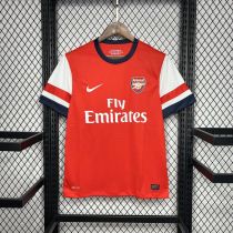 ARS 2012/2014 Home Retro Jersey